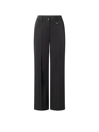 JOOP | Pantalon Marlene PHOEBE | 